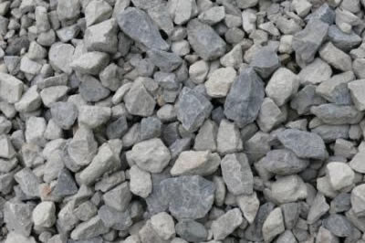 grå granit