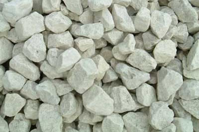 hvid granit